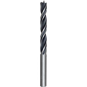 KWB Spiralborr trä 8mm