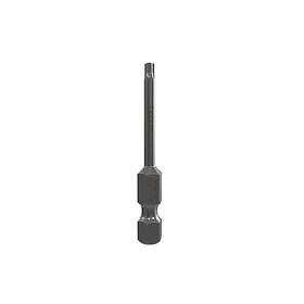 Wera 867/4 Z Torx T15x50mm Torsion Bits