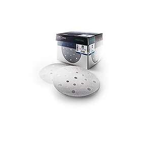 Schlefplatte Für Festool Slde Rs 100 200 1 Ersetzt 483679 115 Mm X