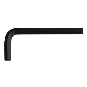 Bahco Insexnyckel 1995M 22mm