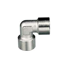 Atlas Copco Rörvinkel Invändig 1/4'' BSP, Från 60 kr