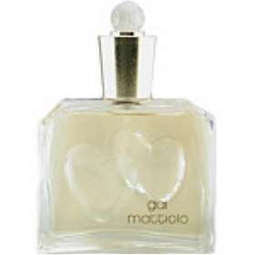 Gai Mattiolo edt 15ml