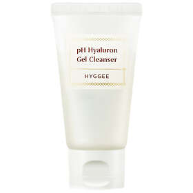HYGGEE Ph Hyaluron Gel Cleanser (50ml)