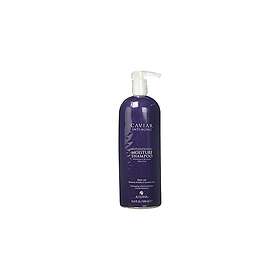 Alterna Caviar Replenishing Moisture Shampoo 1000ml