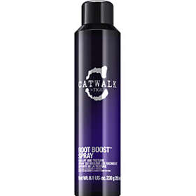 TIGI Catwalk Root Boost Spray 243ml