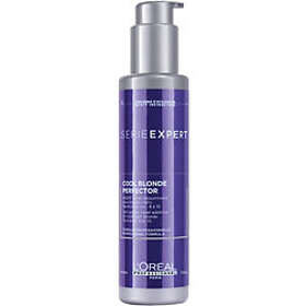 L'Oreal Professionnel Blondifier Cool Blonde Color Perfector Violet 150ml