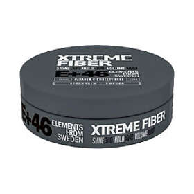 Xtreme E+46 Fiber, 100ml