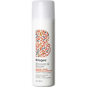 Briogeo Don't Despair, Repair!™ Super Moisture Conditioner, 473ml