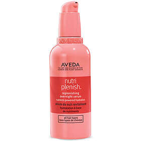 Aveda NutriPlenish Overnight Hydrating Serum, 100ml