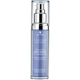 Alterna Caviar Bond Repair 3-in-1 Sealing Serum 50ml