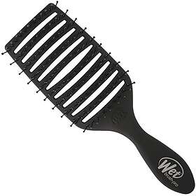 WetBrush Epic Pro Quick Dry, Black