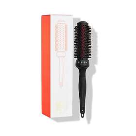Eleven Australia Medium Round Brush