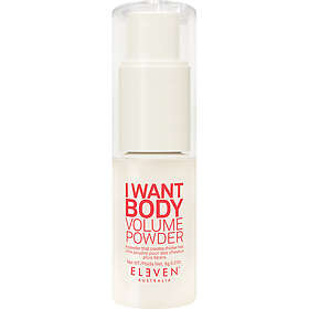 Eleven Australia I Want Body Volume Powder, 9g