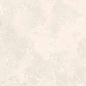Tarkett Våtrumsvägg Aquarelle Royal Marble Light Grey 25915132 Marble,