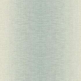 Signature A Street Prints Tapet FD24210