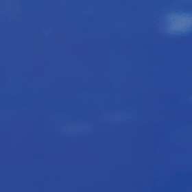 Blank Lineafix Dekorplast Blå (45x200 cm) blå C1902965