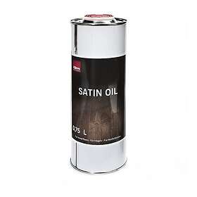 Kährs Satin Oil 710553 267617K