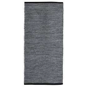 Svanefors Flatvävd Matta Vilde 9542-92-010