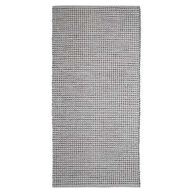 Svanefors Flatvävd Matta Vilde 9542-67-021