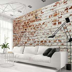 Arkiio Fototapet Walls Of Memory of 150x105 A3-MFT550