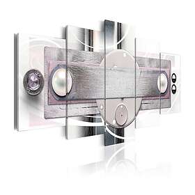 Arkiio Tavla Pearl Frigidity frigidity 200x100 A3-N3013-DKX