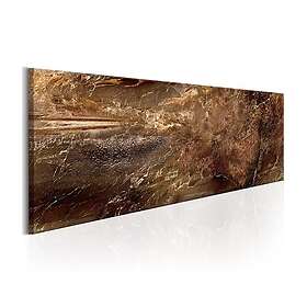 Arkiio Tavla Cosmic River 150x50 A3-N4325-DK150