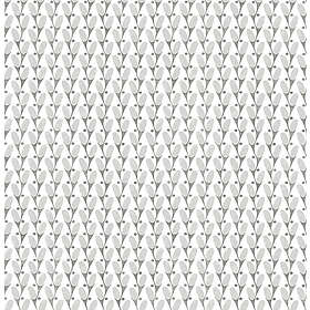 A Street Prints Tapet Landon FD25816 Bluebell