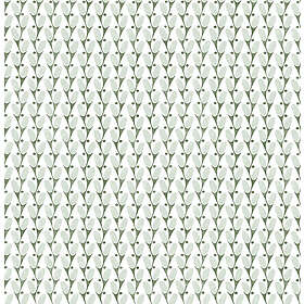 A Street Prints Tapet Landon FD25813 Bluebell