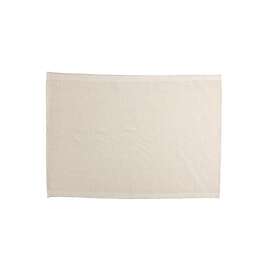Venture Home Flatvävd Matta Vilma Wool & Cotton 290*200-Rectangular-Offwhite 19973-112