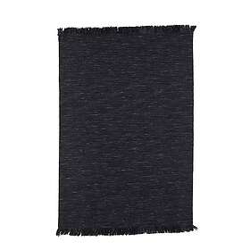 Venture Home Ullmatta Elton Wool/polyester cotton 230*160- -Rectangular-Black 15