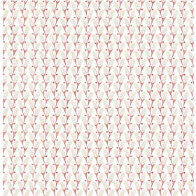 A Street Prints Tapet Landon FD25815 Bluebell