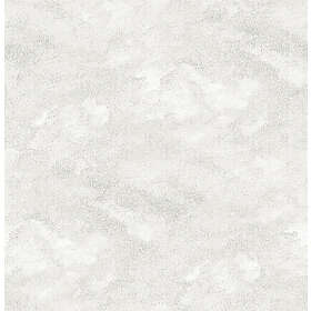 A Street Prints Tapet Bode FD25713 Bluebell