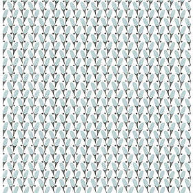 A Street Prints Tapet Landon FD25812 Bluebell