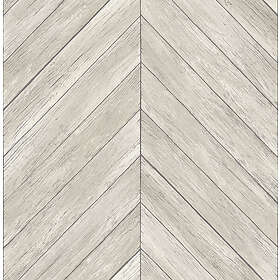 A Street Prints Tapet Parisian Parquet FD24005 Trilogy