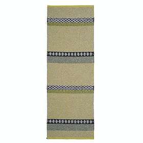 Horredsmattan Flatvävd Forest 48904-Q300-HO