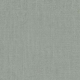 Eijffinger Tapet Masterpiece 358064