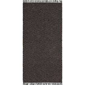 Horredsmattan Flatvävd Teppe Julie Mixed 48614-A350