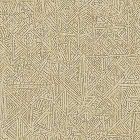 Eijffinger Tapet Terra 391522