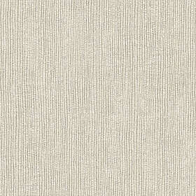 Eijffinger Tapet Terra 391547