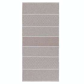 Horredsmattan Plastmatta Alfie Plastic Lila 700x3000 13920-A300