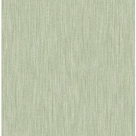 A Street Prints Tapet Cheniile Linen FD25282 Bluebell