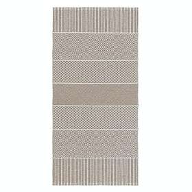 Horredsmattan Plastmatta Alfie Plastic Sand 700x3000 13966-A300