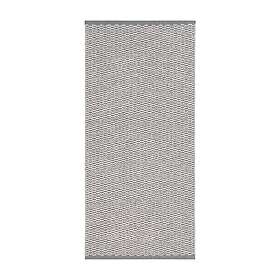 Horredsmattan Signe Mixed 487111-A300