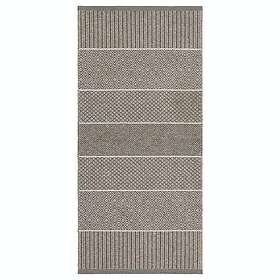 Horredsmattan Flatvävd Teppe Mixed Alice 481111-A300