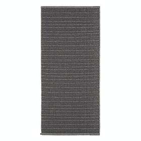 Horredsmattan Plastmatta Mai Plastic 16322-A200