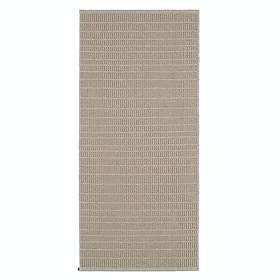 Horredsmattan Plastmatta Mai Plastic 16306-A250