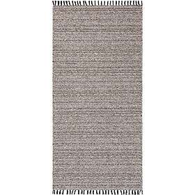 Horredsmattan Garnmatta Cotton Tova 71511-A200