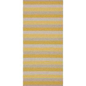 Horredsmattan Plastmatta Plastic Lovi 15804-A150