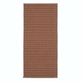 Horredsmattan Plastmatta Mai Plastic 16355-A300