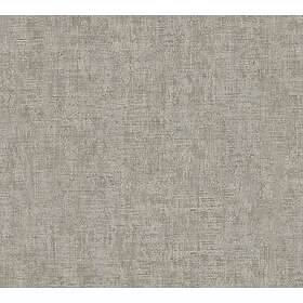 Living Walls Tapet Greenery 32261-6